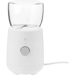 RIG-TIG Foodie Z00603 Кафемелачка