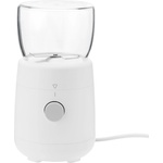 RIG-TIG Foodie Z00603 Кафемелачка