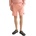 Scotch & Soda Бански гащета Scotch & soda 182197 swimming shorts - Pink (Canyon Clay)