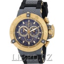 Invicta 0930