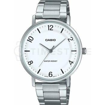 Casio MTP-VT03D-7B