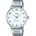 Casio MTP-VT03D-7B