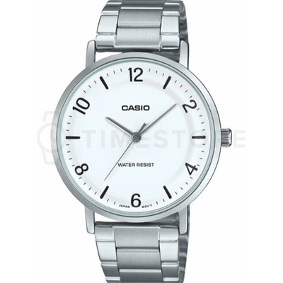 Casio MTP-VT03D-7B