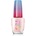 OPI Rapidry бързозасъхващ лак за нокти цвят Cheers to No Smears 9ml