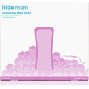 Frida Mom chladiace absorpčné vložky Maxi 10 ks