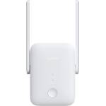 Xiaomi Mi WiFi Range AX1500 (DVB4514GL)