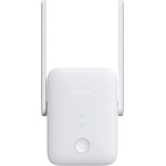 Xiaomi Mi WiFi Range AX1500 (DVB4514GL)