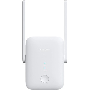 Xiaomi Mi WiFi Range AX1500 (DVB4514GL)