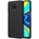Nillkin Гръб Nillkin Frosted Shiled Hard за Xiaomi Redmi Note 9 Pro / Note 9s - Черен