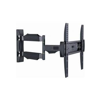 Gembird Wall mount for TV - rotation and tilt 32-55inch 30kg