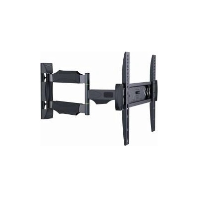Gembird Wall mount for TV - rotation and tilt 32-55inch 30kg