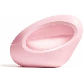 Image 1 of Ariana Grande MOD Blush EDP 30 ml