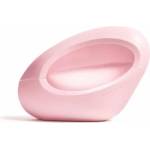 Ariana Grande MOD Blush EDP 30 ml Парфюми