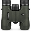 Vortex Diamondback 10x28