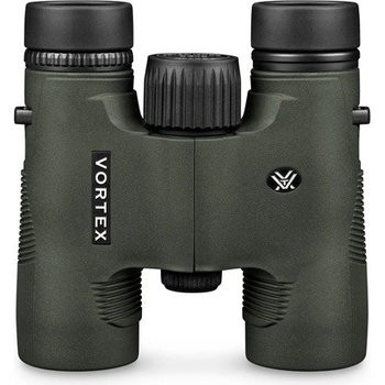 Vortex Diamondback 10x28