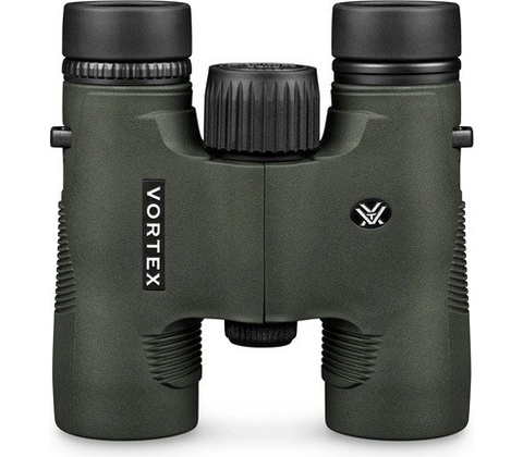 Vortex Diamondback 10x28