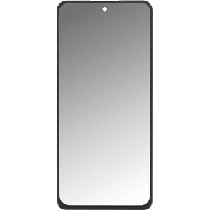  OEM Стъкло и LCD екран за Xiaomi Poco X4 GT / Redmi Note 11T Pro / Redmi Note 11T Pro+, оригинален (OEM), без рамката (18786)