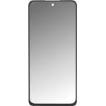 Xiaomi (OEM) Стъкло и LCD екран за Xiaomi Poco X4 GT / Redmi Note 11T Pro / Redmi Note 11T Pro+, оригинален (OEM), без рамката (18786)