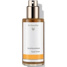 Dr. Hauschka pleťové tonikum 100 ml