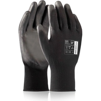 ARDON BUCK BLACK A9061/08