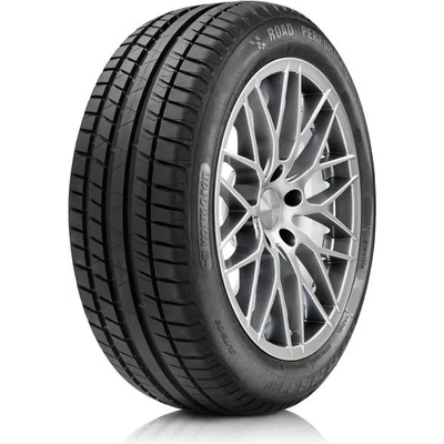 Kormoran Road Performance 165/60 R15 77H