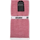 ZicZac Duo Waffle 50x76 cm 3 ks