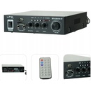 LTC Audio MFA-1200USB-BT-BL