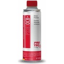 PRO-TEC Octane Booster 375 ml