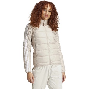 ADIDAS Яке Essentials 3-Stripes Light Down Jacket (IX8925)