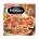 Dr. Oetker Пица Прошуто и песто Dr. Oetker Feliciana 360г