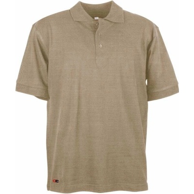 Cofra Polo giza khaki