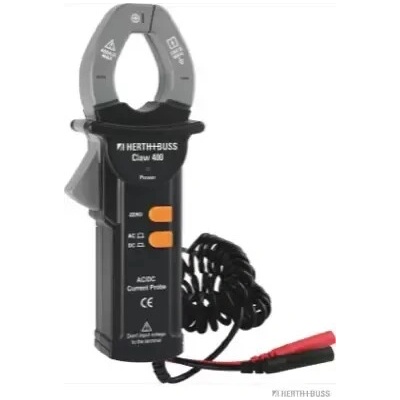 Herth Buss Elparts HB 95980785