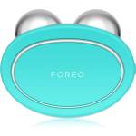 FOREO Bear тонизиращ уред за лице Mint