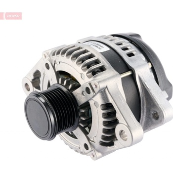 Alternátor DENSO DAN1483