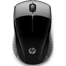 HP 220 Silent Wireless Mouse 391R4AA