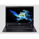 Notebooky Acer TravelMate P6 NX.VMREC.002