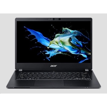 Acer TravelMate P6 NX.VMREC.002
