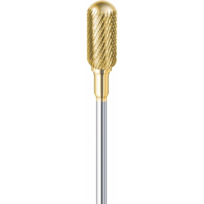 Busch Instruments Fréza karbid s titánom T426 SPEED 060