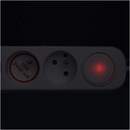 Solight PP111USBC