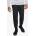 Under Armour Мъжки спортни панталони Under Armour Rival Fleece Jogger Under Armour | Cheren | МЪЖЕ | L