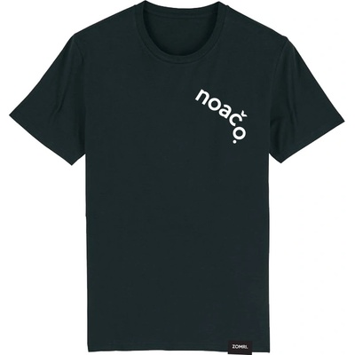 Zomri Noačo čierna