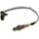 Lambda sonda BOSCH 0 258 010 121