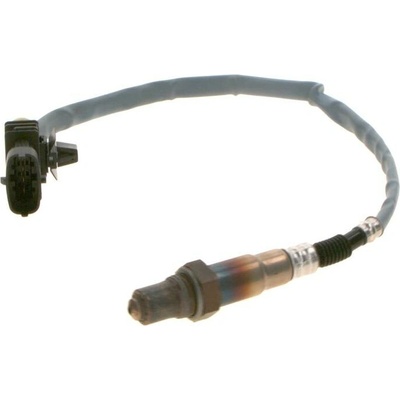 Lambda sonda BOSCH 0 258 010 121 | Zboží Auto