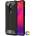 Xiaomi Redmi K20 / Mi 9T / Redmi K20 Pro / Mi 9T Pro Удароустойчив Калъф и Протектор