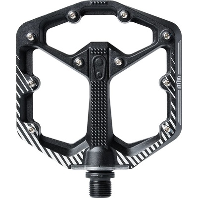 Crankbrothers Stamp 7 Small Danny pedály