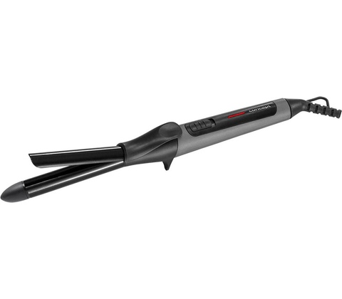 Concept KK1180