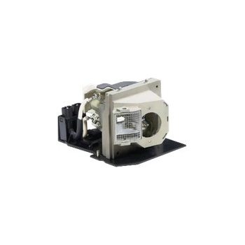 Lampa do projektora OPTOMA H81, generická lampa vrátane modulu