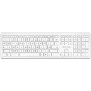 Image 1 of Delock 12014