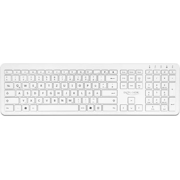 Image 1 of Delock 12014