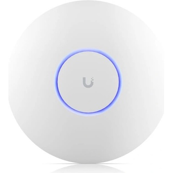 Ubiquiti U7-Pro-5